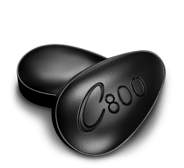 Cialis Noir